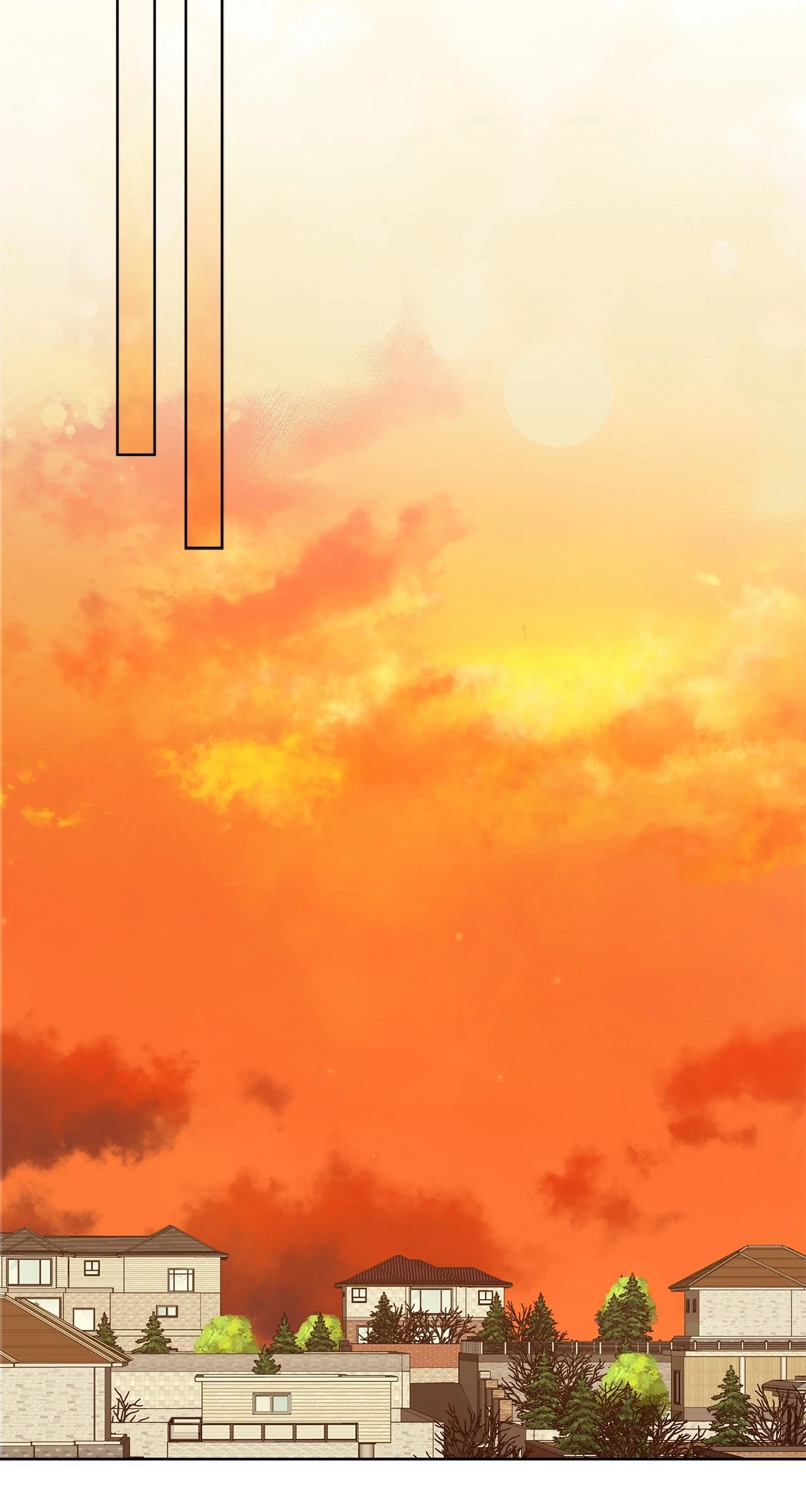 The Fox’s Love Refresher - Chapter 42 manhwa