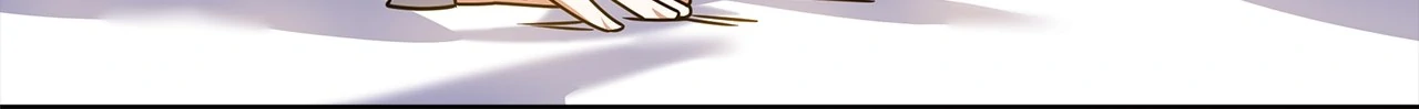The Fox’s Love Refresher - Chapter 43 manhwa