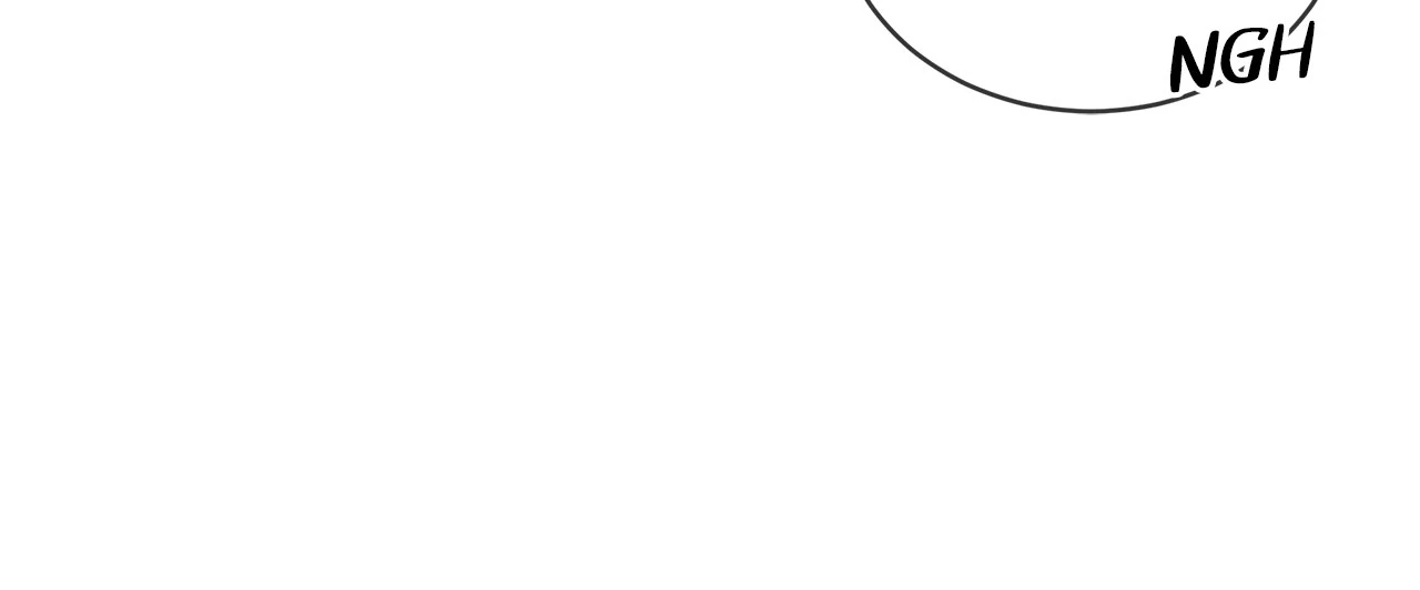 The Fox’s Love Refresher - Chapter 43 manhwa