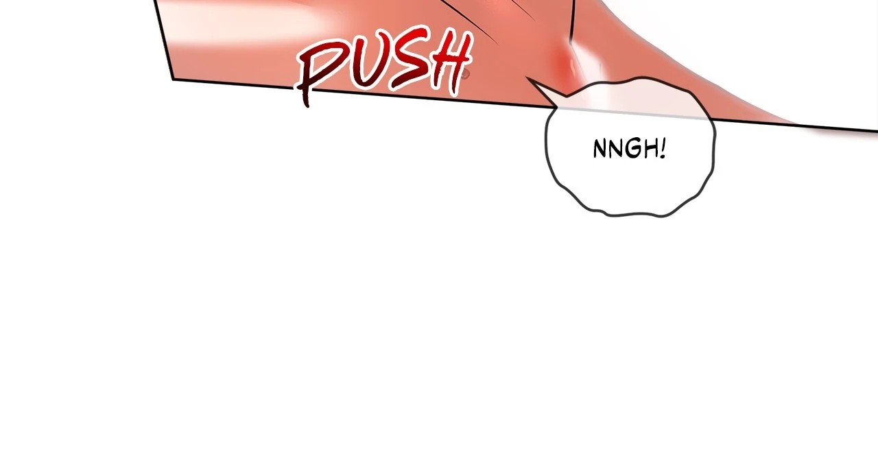 The Fox’s Love Refresher - Chapter 44 manhwa
