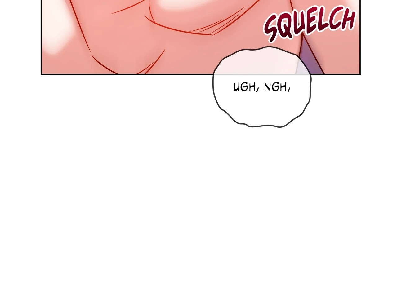 The Fox’s Love Refresher - Chapter 44 manhwa