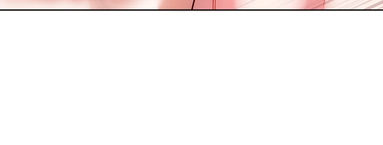 The Fox’s Love Refresher - Chapter 44 manhwa