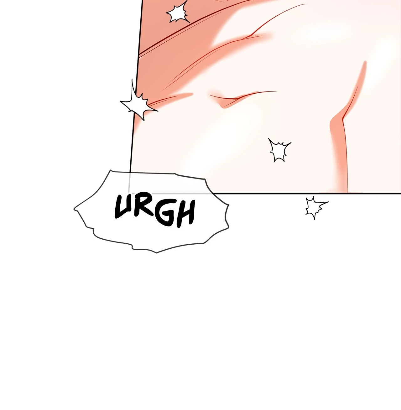 The Fox’s Love Refresher - Chapter 44 manhwa