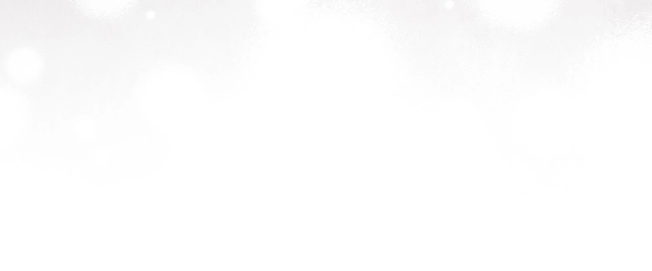 The Fox’s Love Refresher - Chapter 44 manhwa