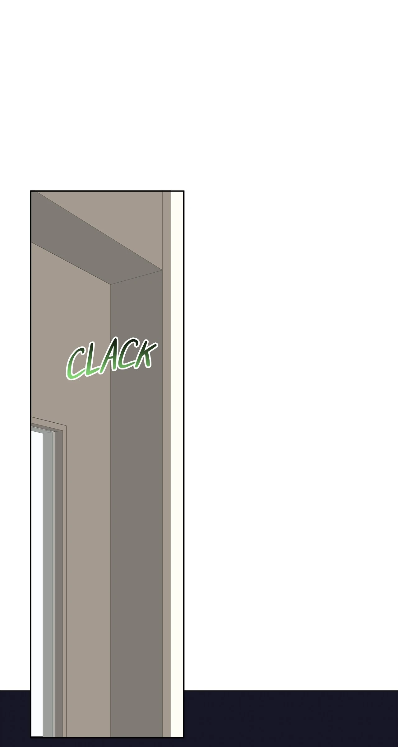The Fox’s Love Refresher - Chapter 45 manhwa
