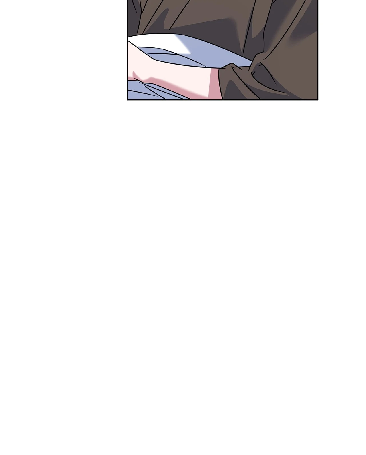 The Fox’s Love Refresher - Chapter 46 manhwa