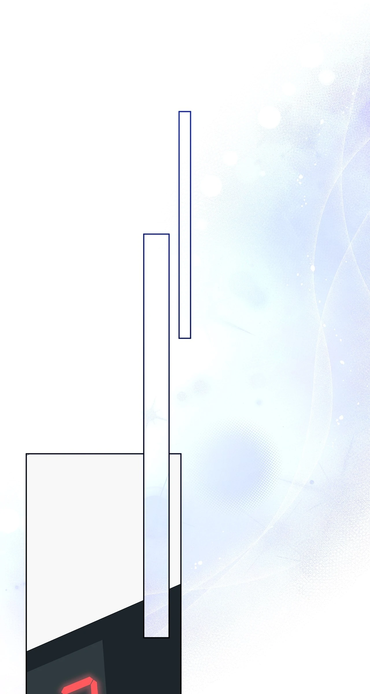 The Fox’s Love Refresher - Chapter 46 manhwa