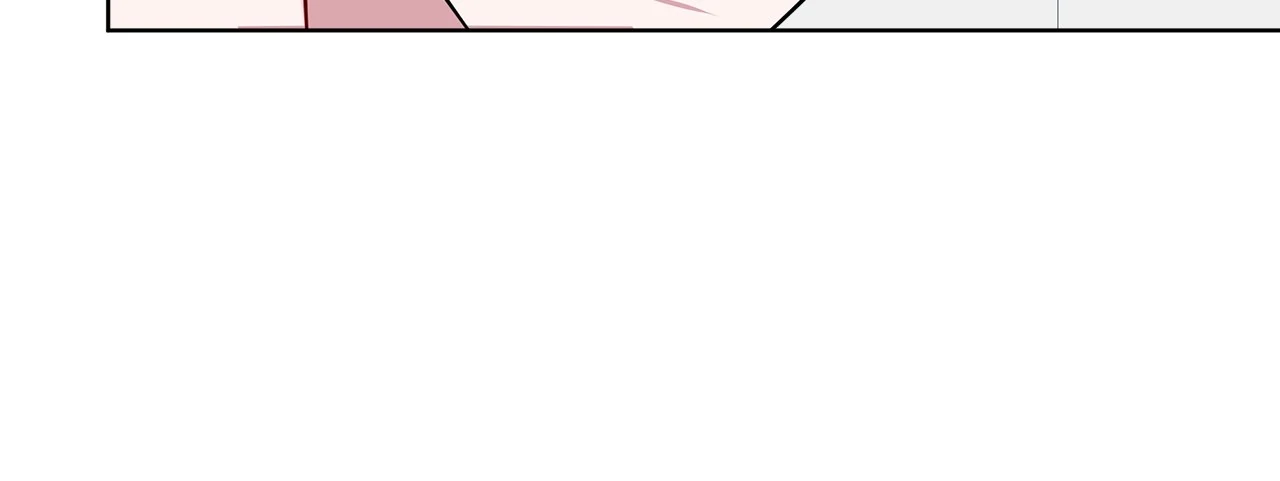 The Fox’s Love Refresher - Chapter 46 manhwa