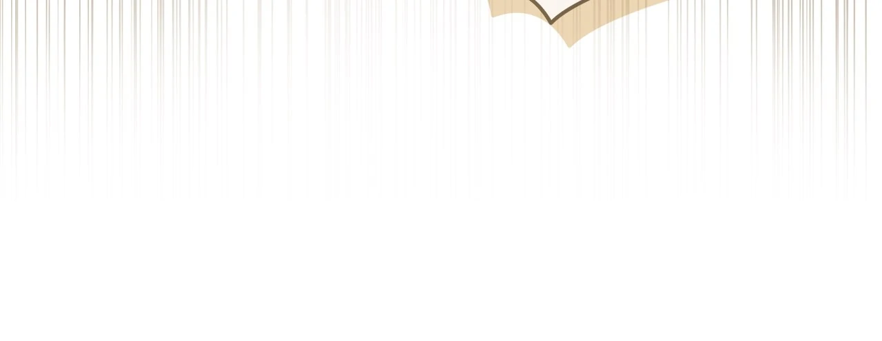 The Fox’s Love Refresher - Chapter 47 manhwa