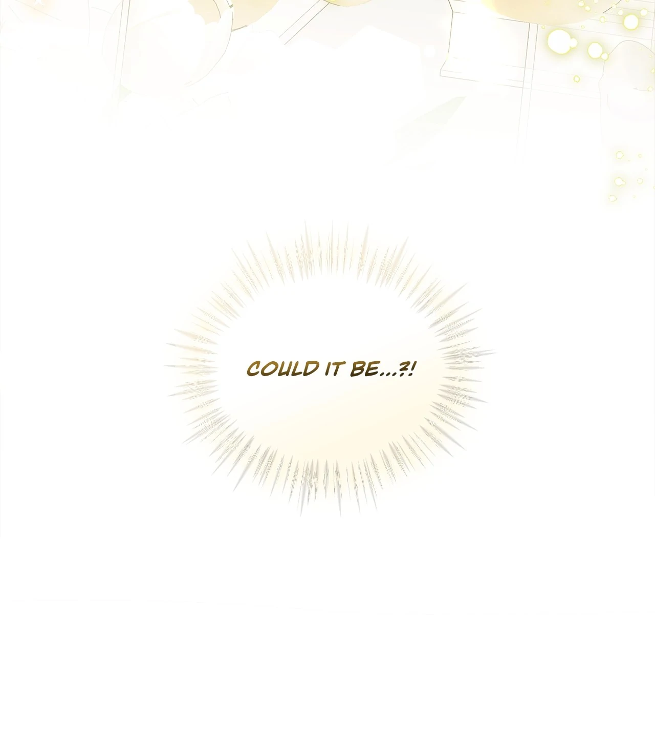 The Fox’s Love Refresher - Chapter 47 manhwa