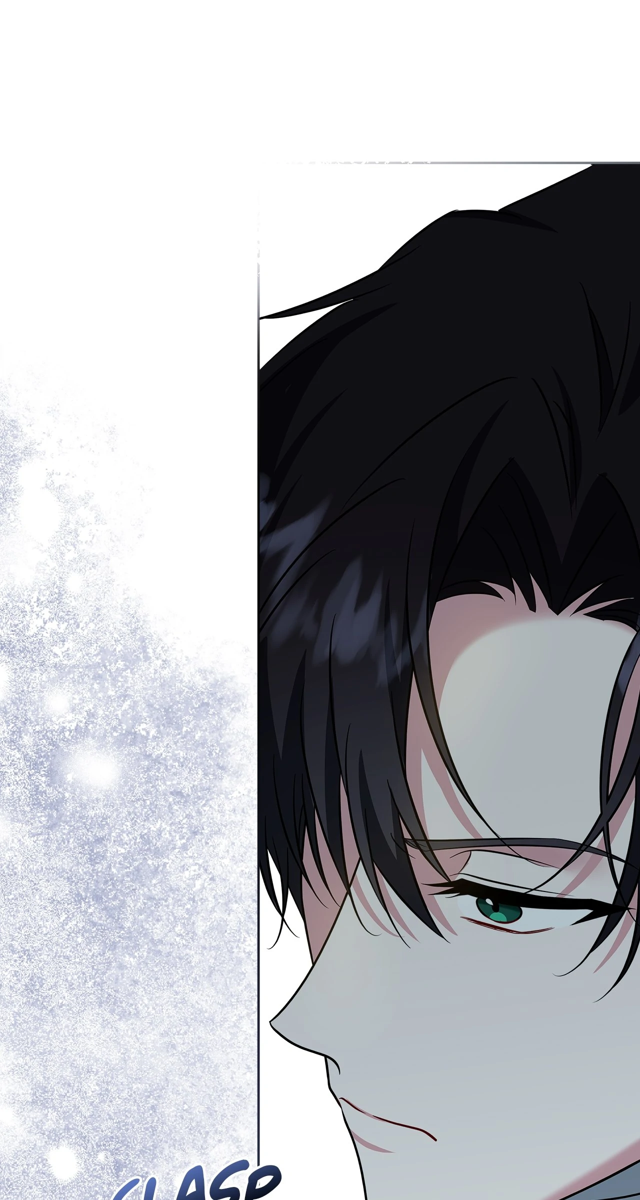 The Fox’s Love Refresher - Chapter 47 manhwa