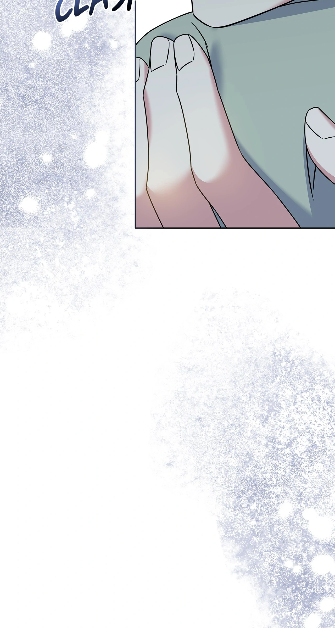 The Fox’s Love Refresher - Chapter 47 manhwa