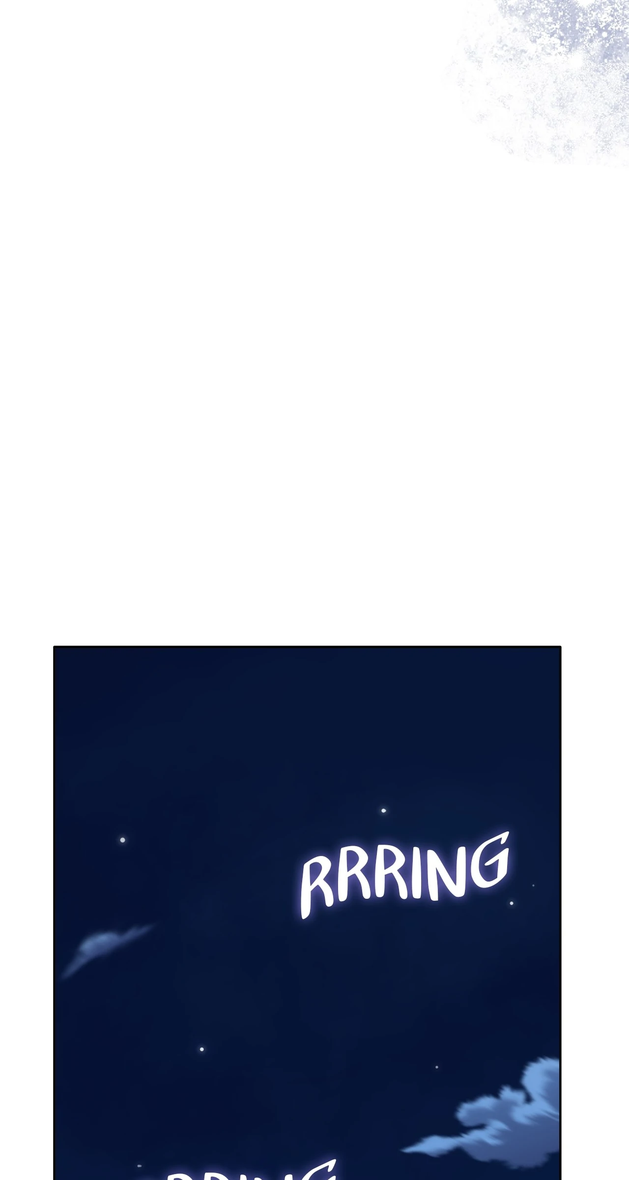 The Fox’s Love Refresher - Chapter 47 manhwa