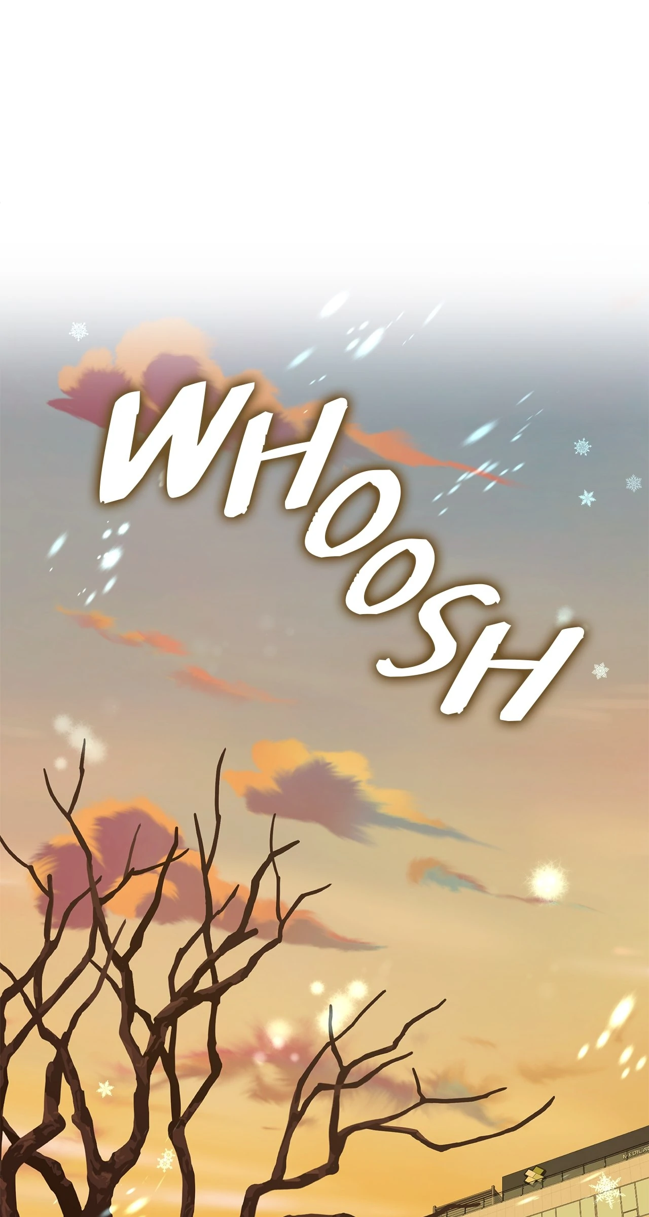 The Fox’s Love Refresher - Chapter 48 manhwa