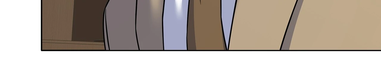 The Fox’s Love Refresher - Chapter 48 manhwa