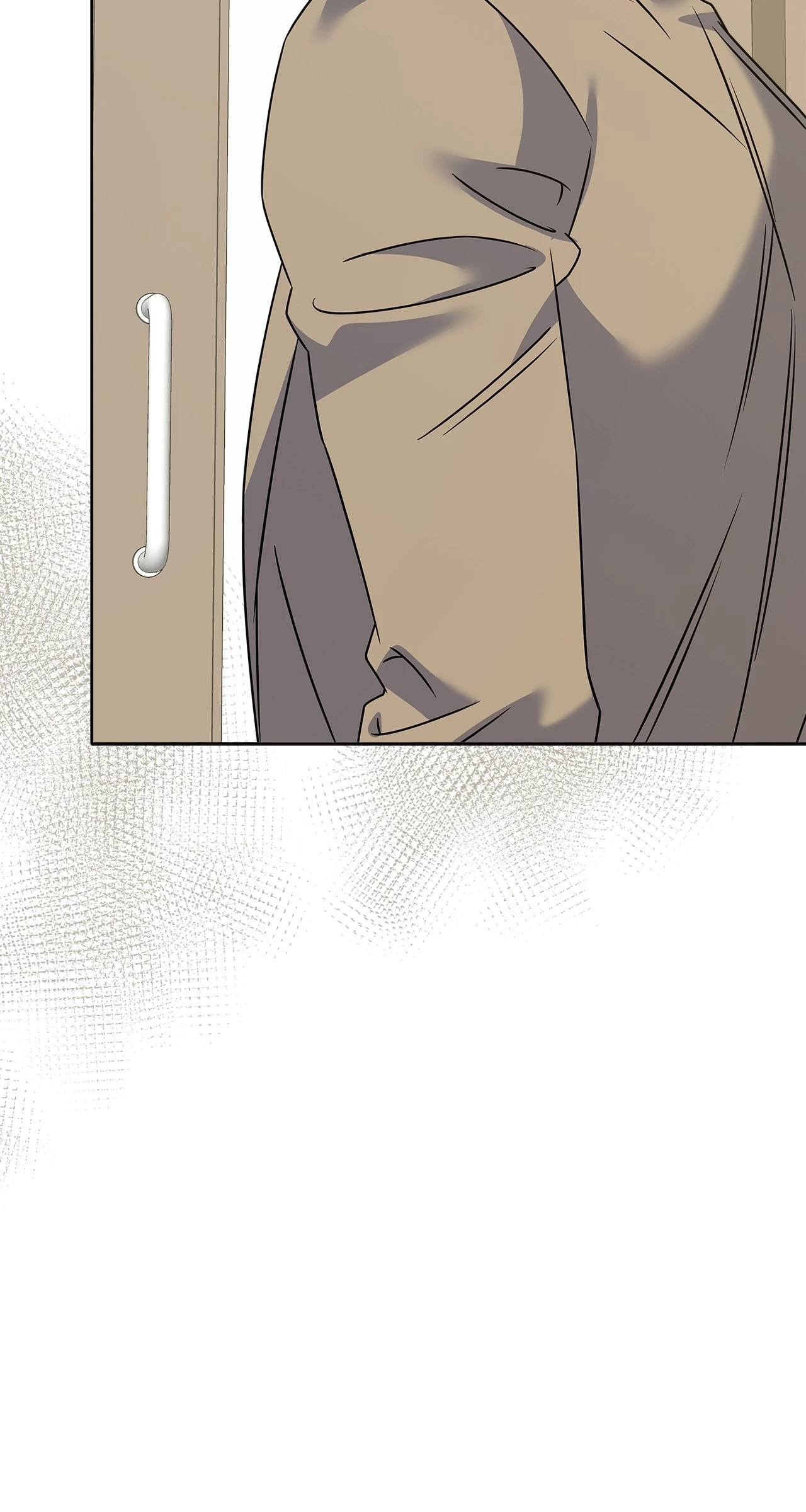 The Fox’s Love Refresher - Chapter 48 manhwa