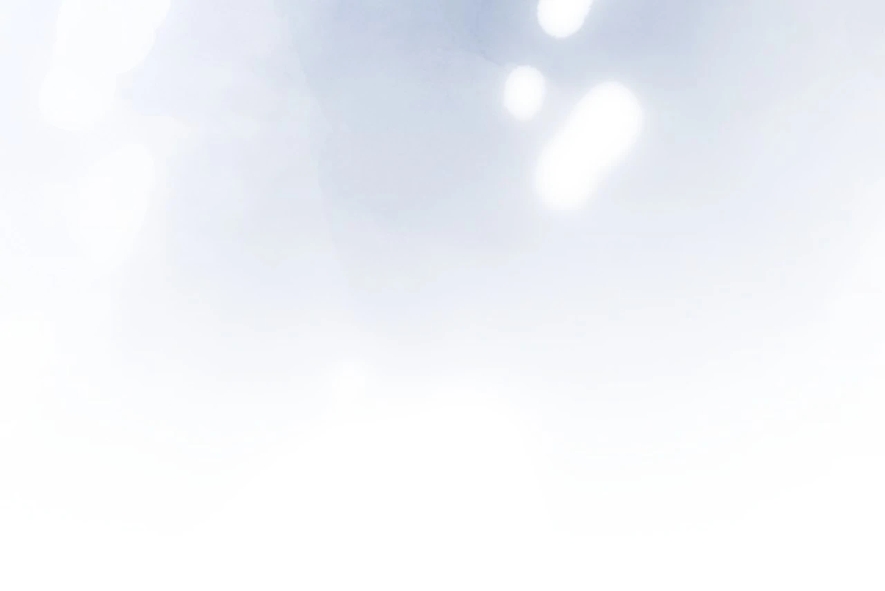 The Fox’s Love Refresher - Chapter 48 manhwa