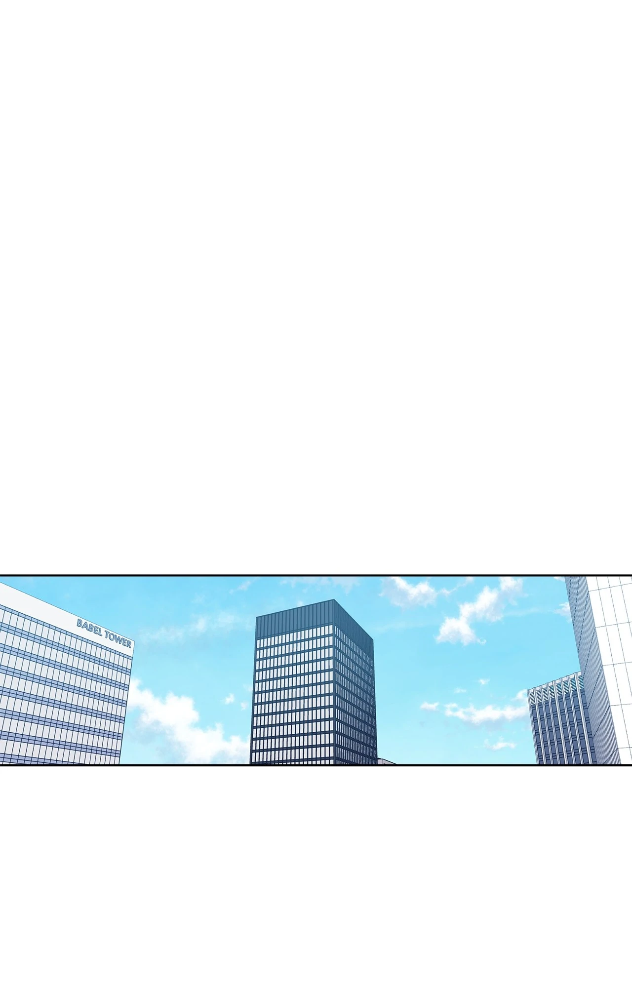 The Fox’s Love Refresher - Chapter 5 manhwa