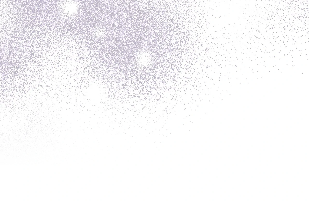 The Fox’s Love Refresher - Chapter 5 manhwa