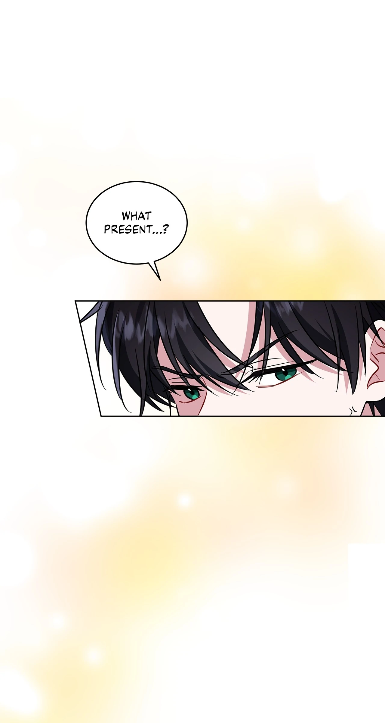 The Fox’s Love Refresher - Chapter 5 manhwa