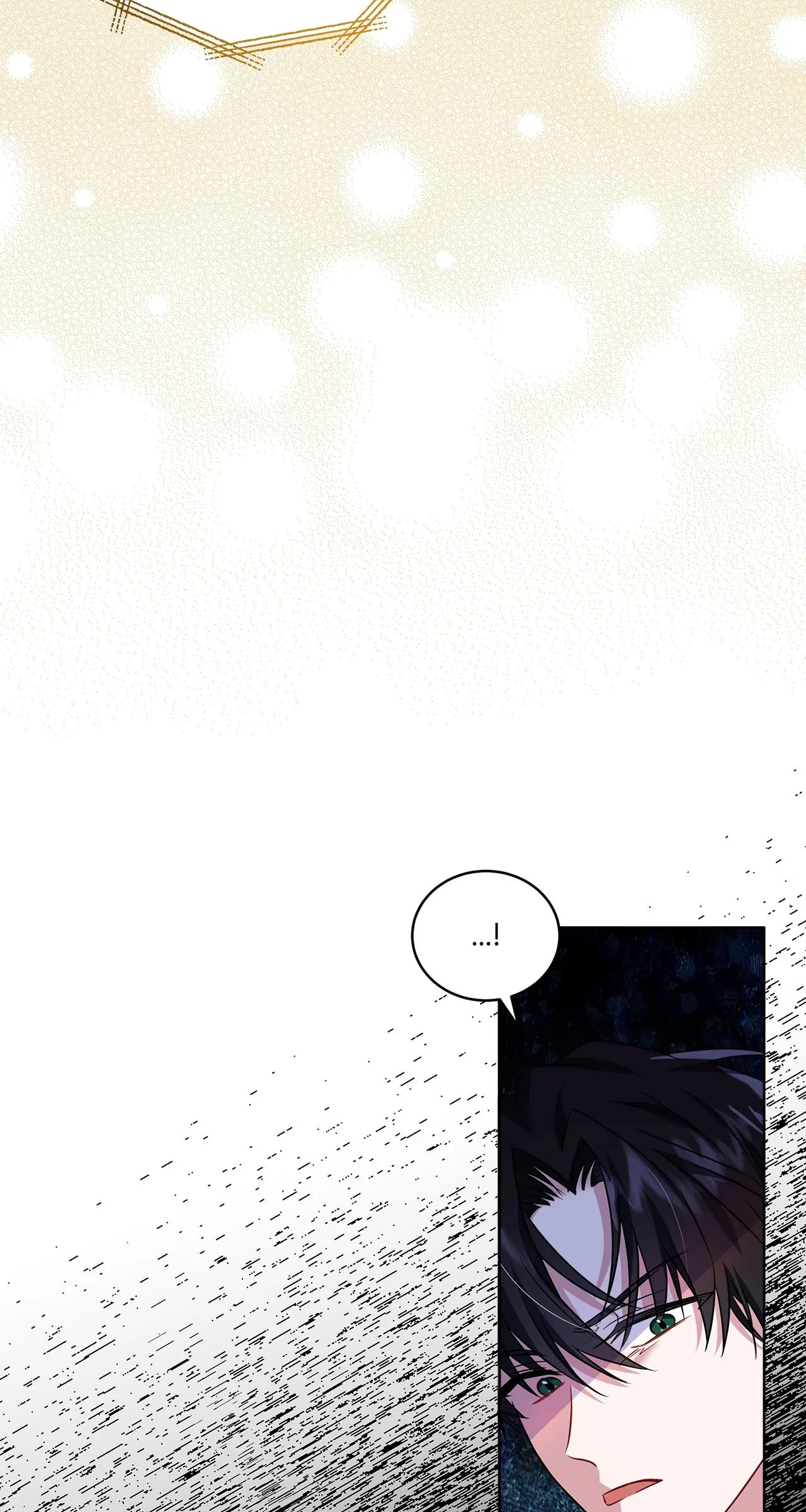 The Fox’s Love Refresher - Chapter 5 manhwa