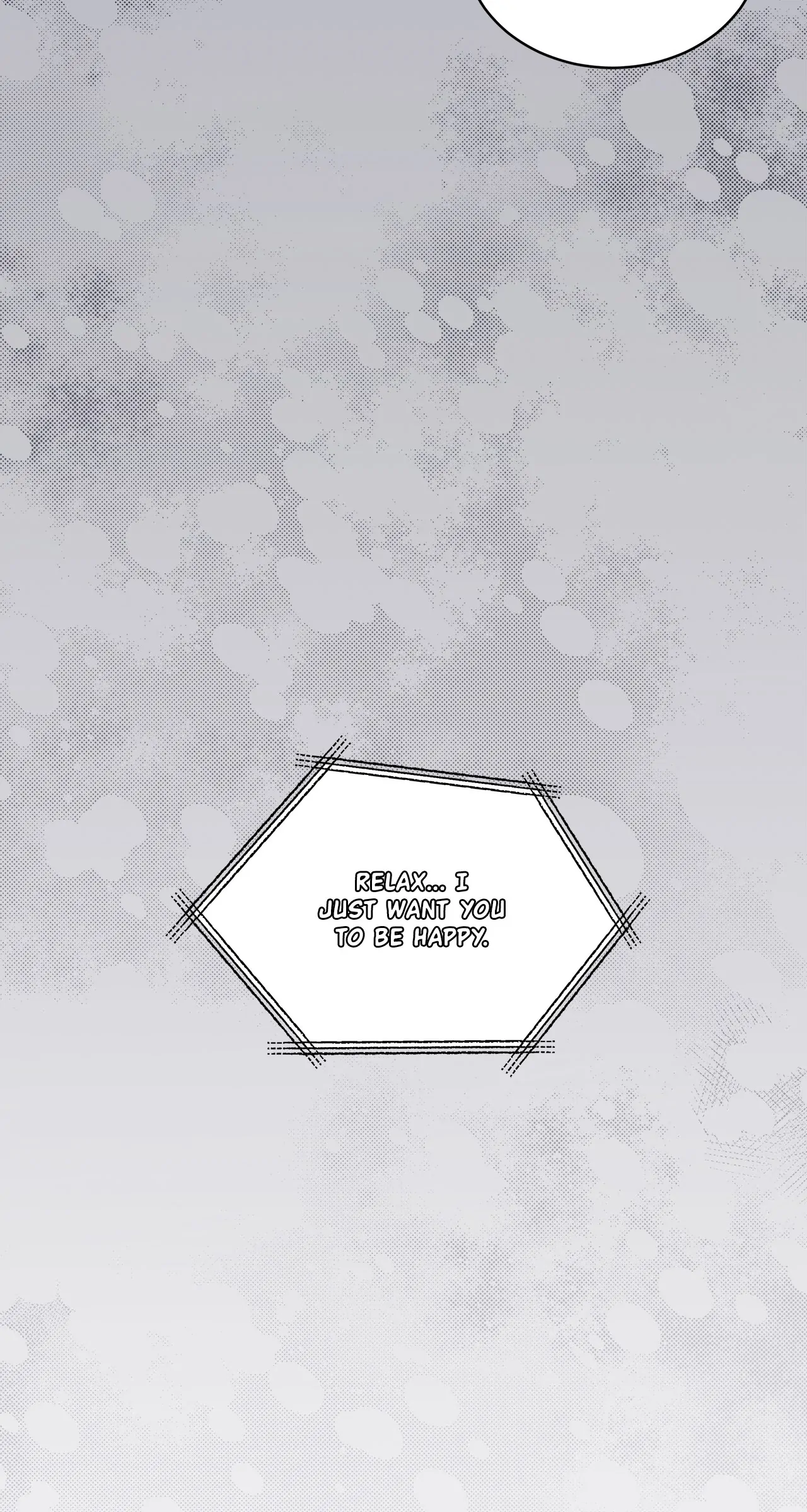 The Fox’s Love Refresher - Chapter 5 manhwa