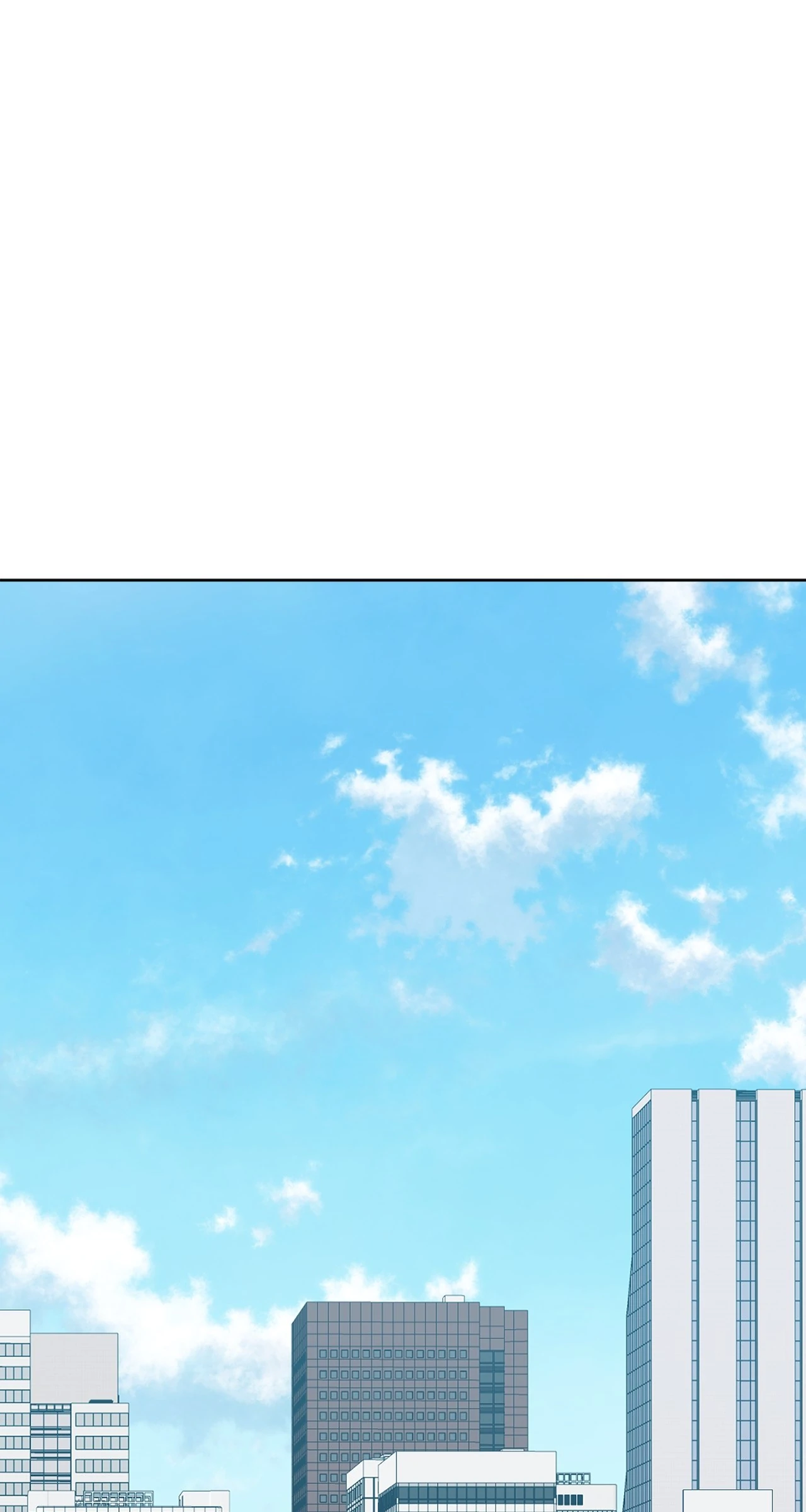 The Fox’s Love Refresher - Chapter 6 manhwa