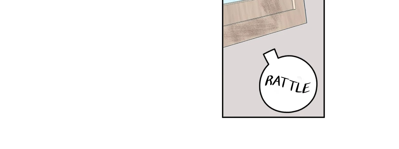The Fox’s Love Refresher - Chapter 6 manhwa