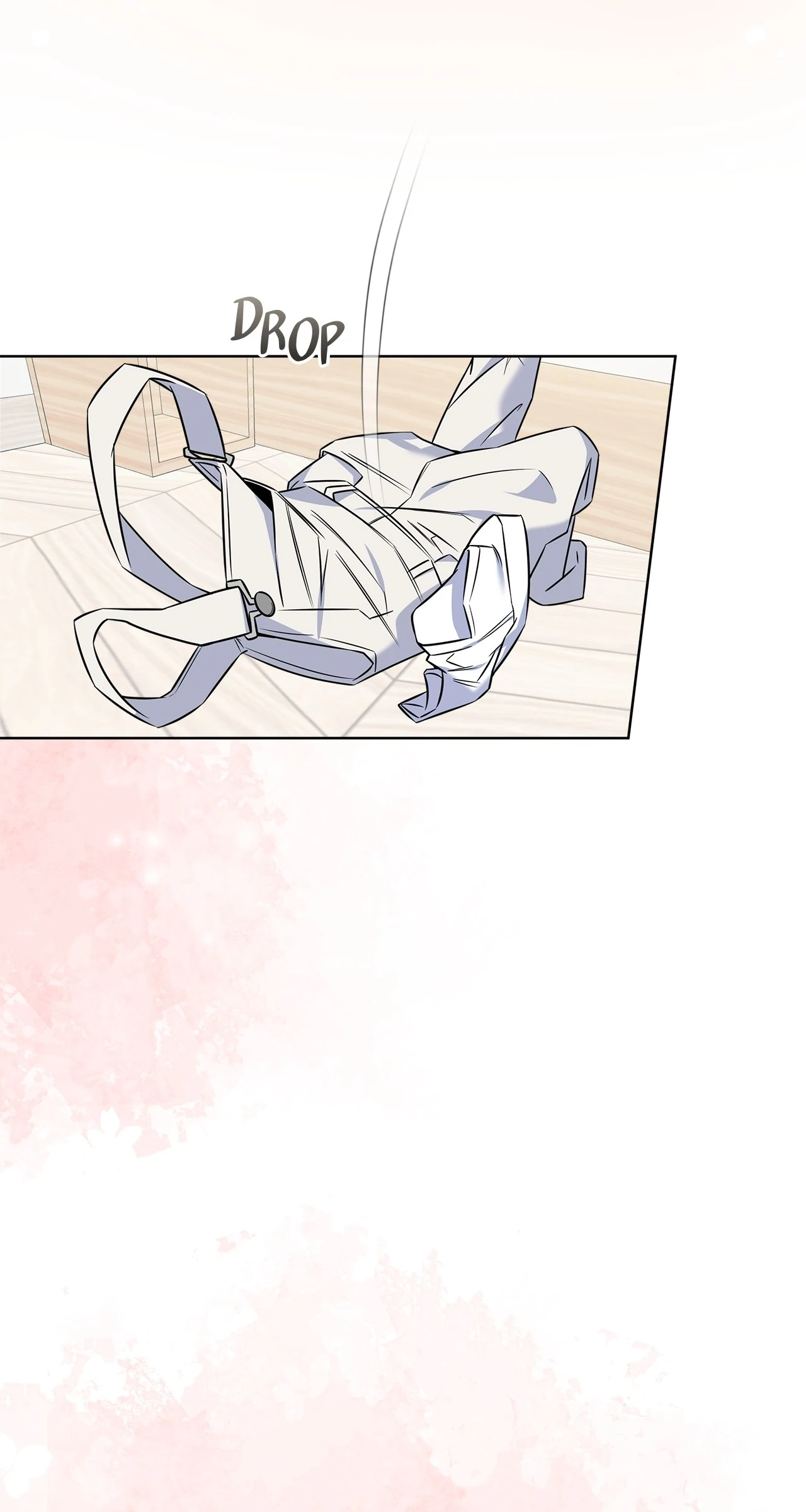 The Fox’s Love Refresher - Chapter 6 manhwa