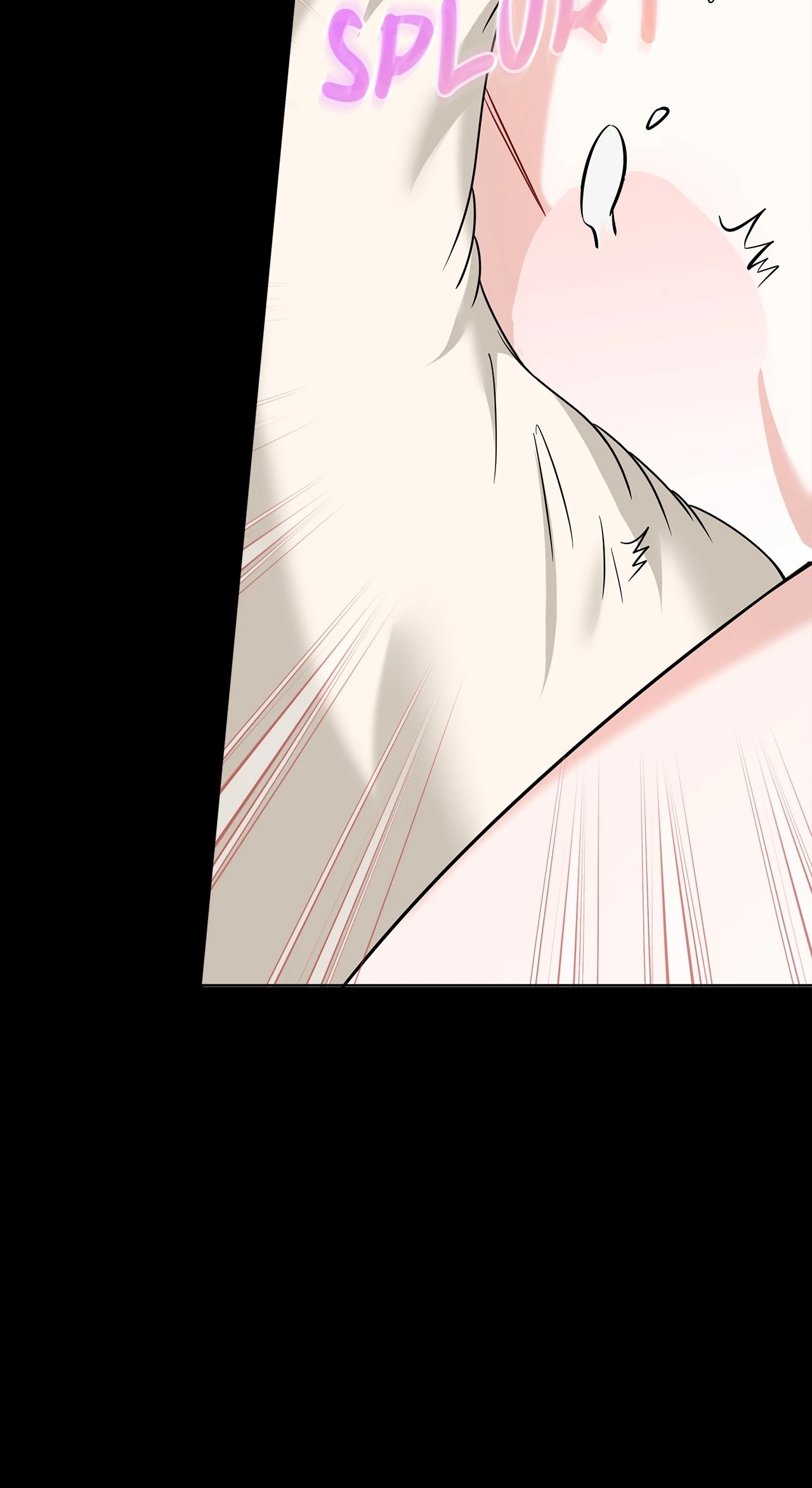 The Fox’s Love Refresher - Chapter 6 manhwa
