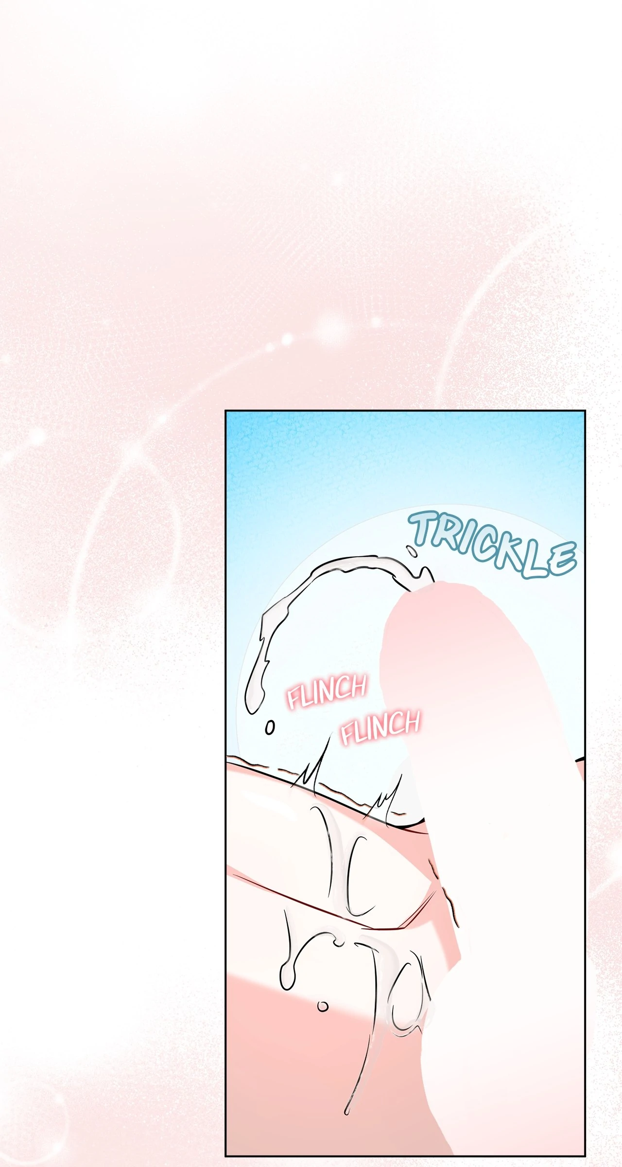 The Fox’s Love Refresher - Chapter 6 manhwa