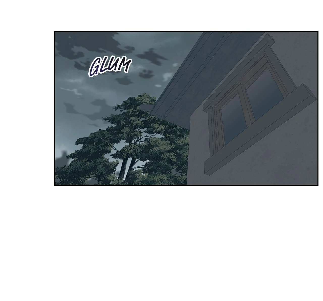 The Fox’s Love Refresher - Chapter 6 manhwa