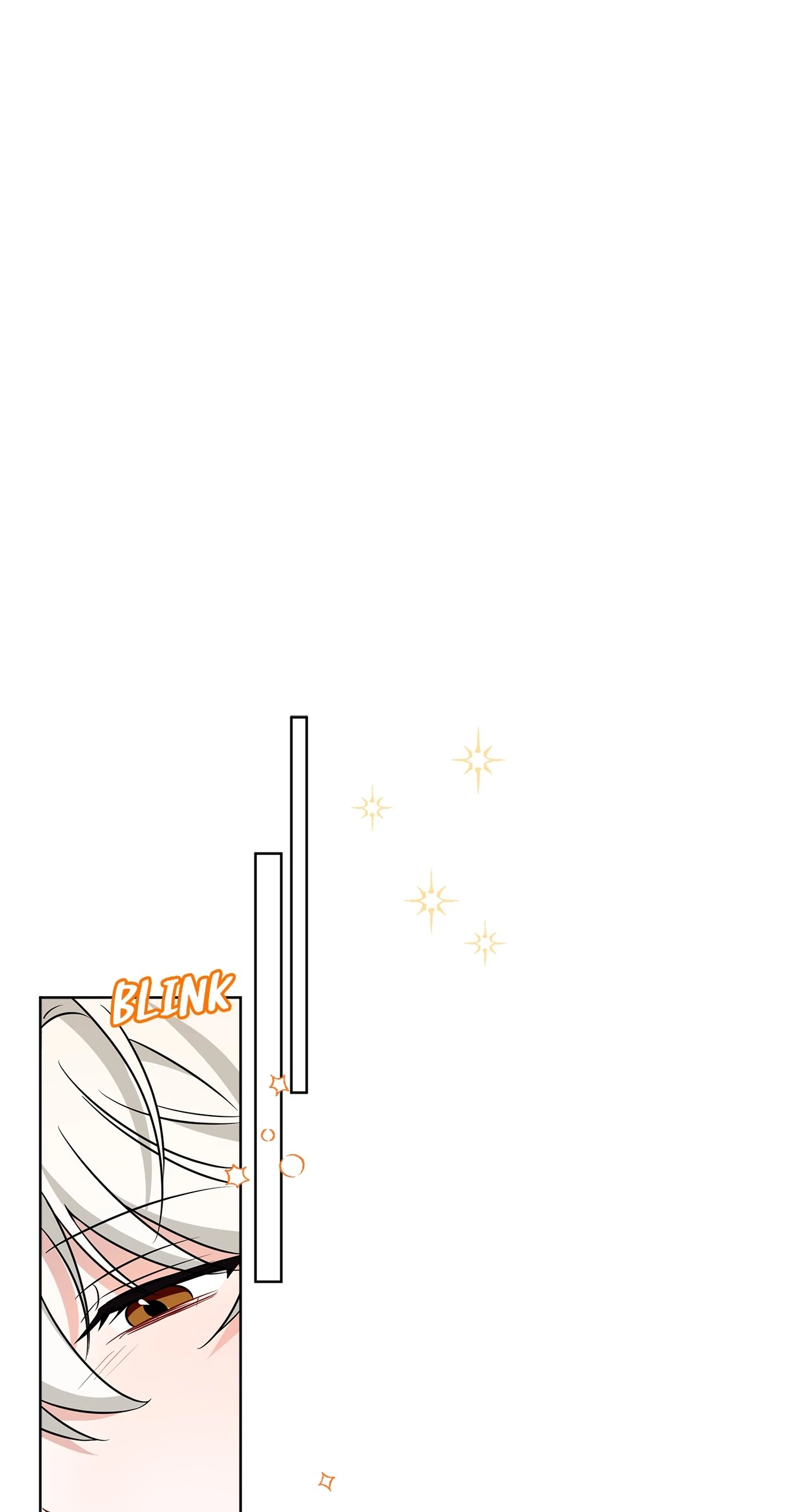 The Fox’s Love Refresher - Chapter 6 manhwa