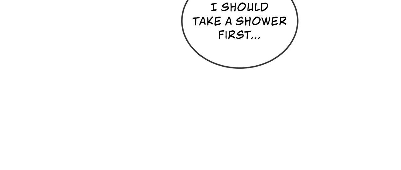 The Fox’s Love Refresher - Chapter 6 manhwa