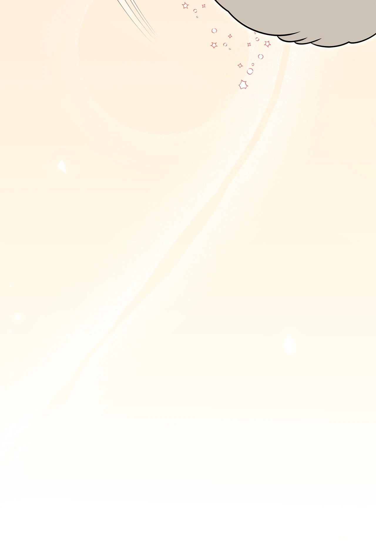 The Fox’s Love Refresher - Chapter 7 manhwa