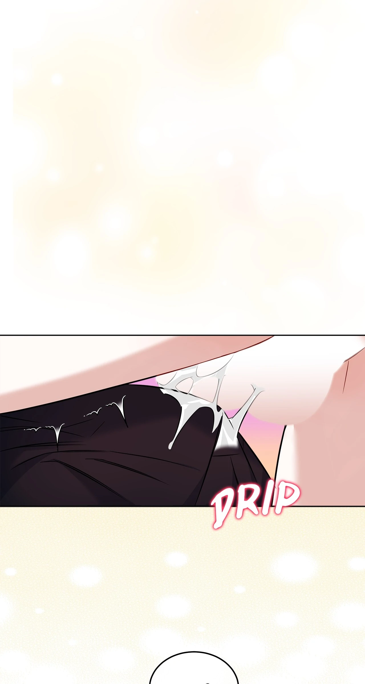 The Fox’s Love Refresher - Chapter 7 manhwa