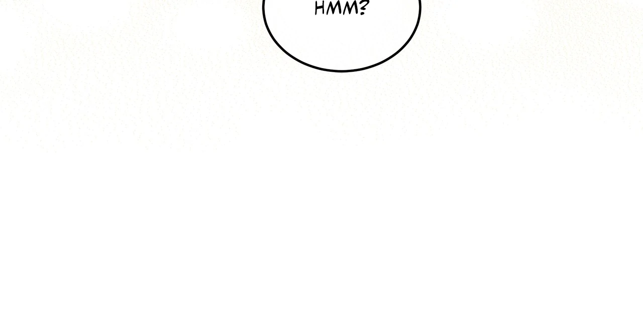 The Fox’s Love Refresher - Chapter 7 manhwa