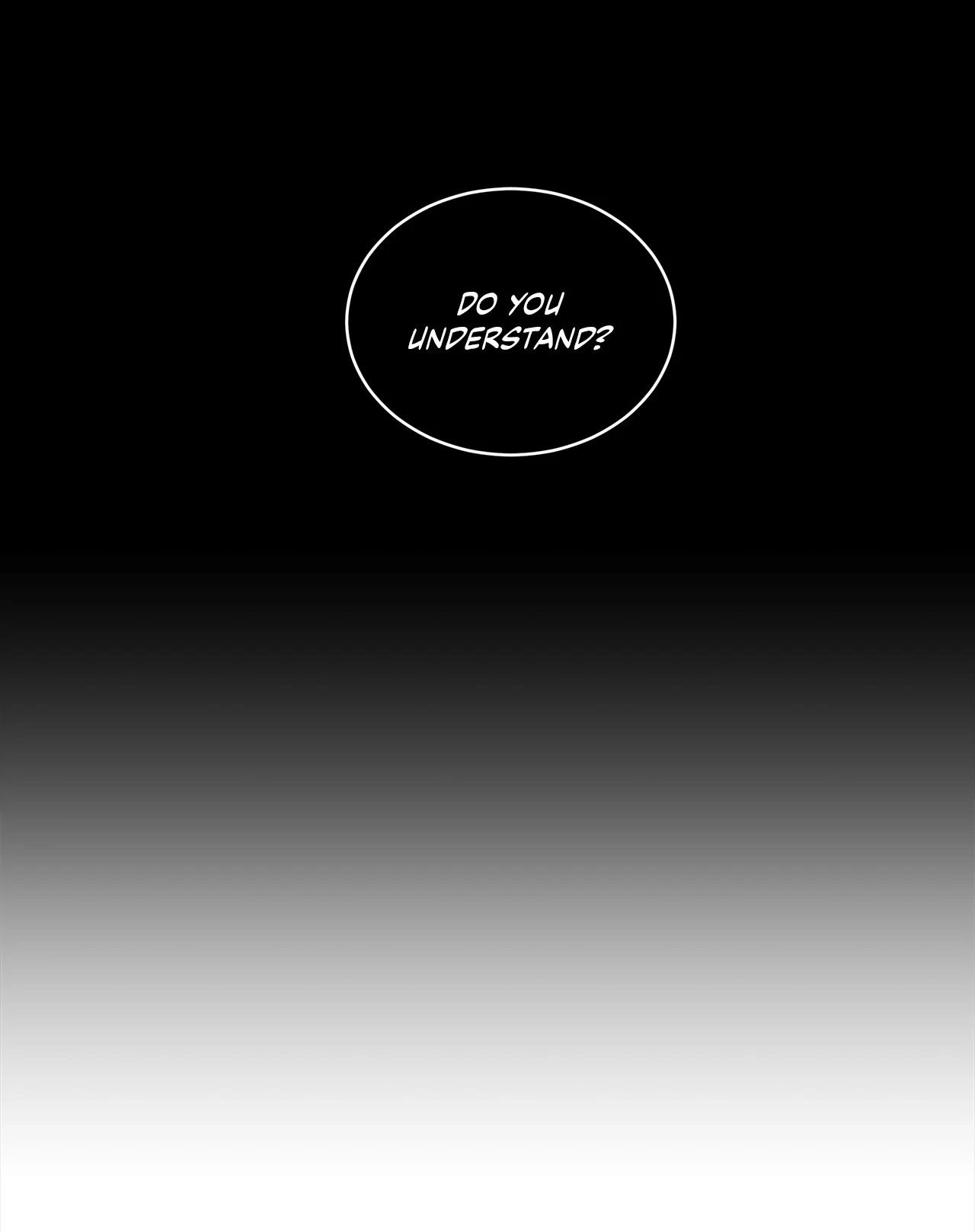 The Fox’s Love Refresher - Chapter 7 manhwa