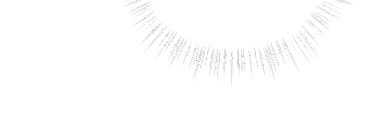 The Fox’s Love Refresher - Chapter 7 manhwa
