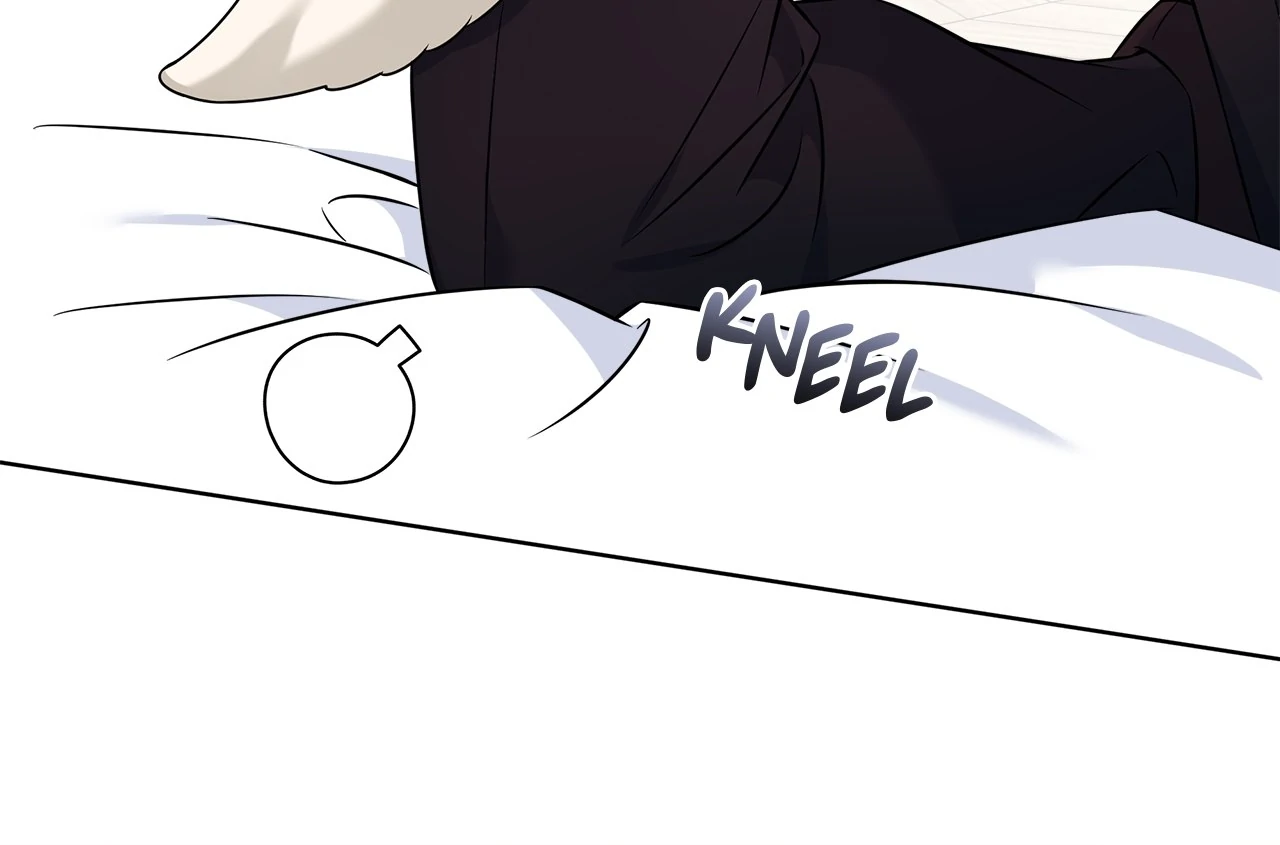 The Fox’s Love Refresher - Chapter 7 manhwa