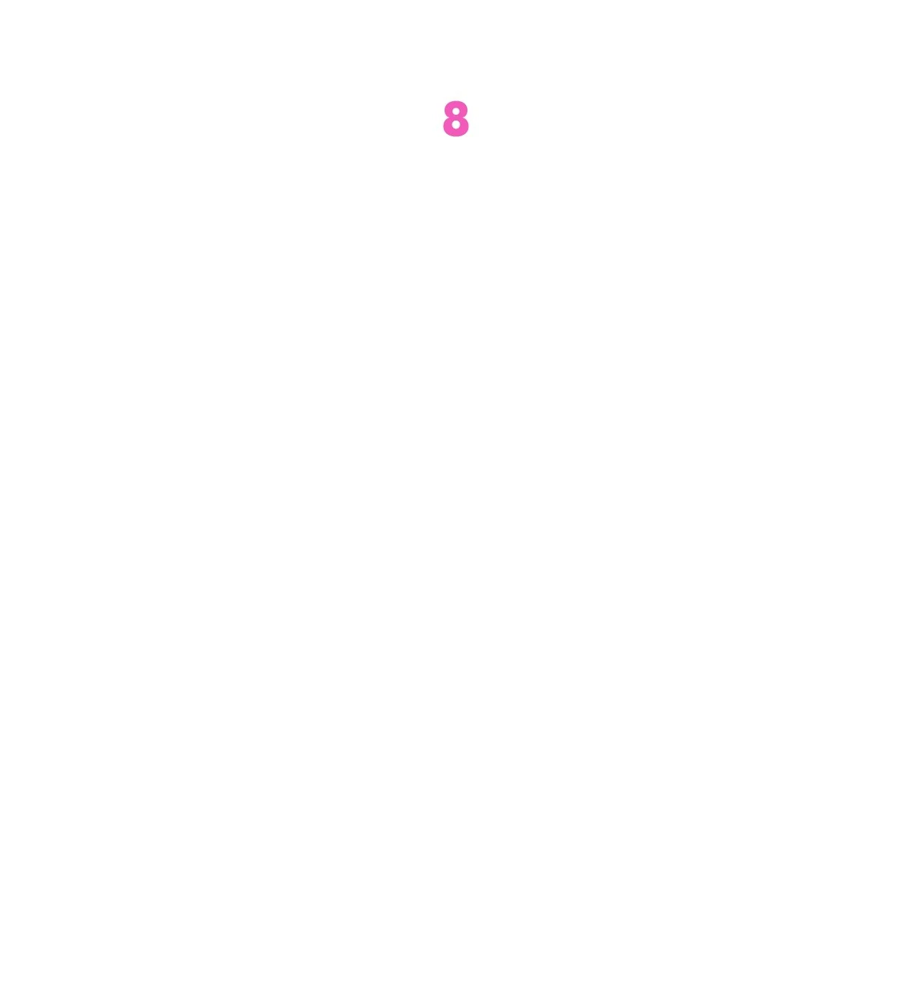 The Fox’s Love Refresher - Chapter 8 manhwa