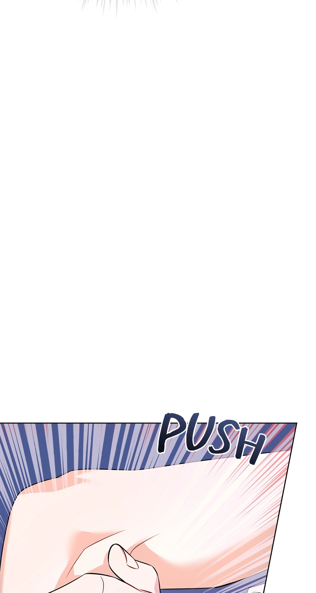 The Fox’s Love Refresher - Chapter 8 manhwa