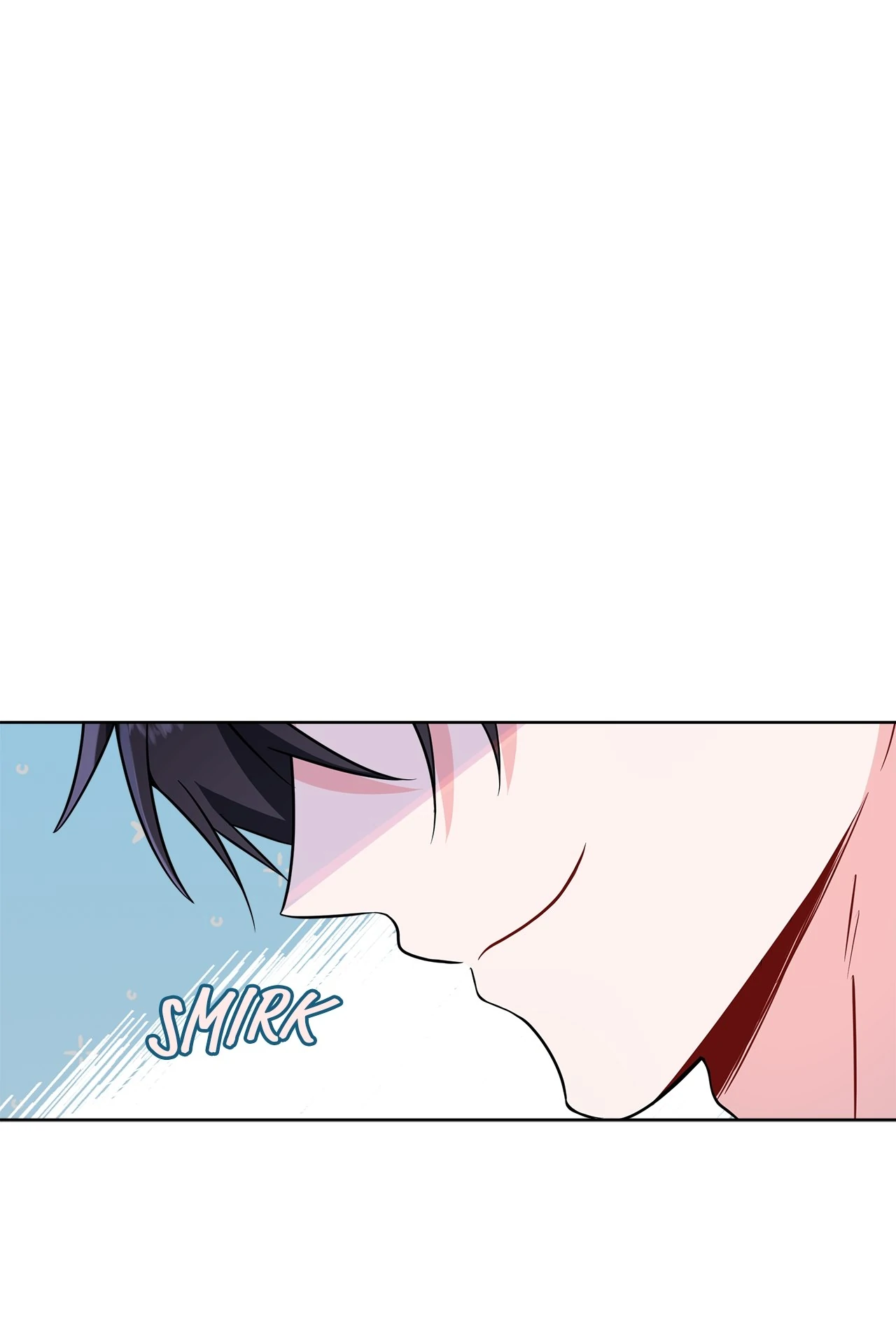 The Fox’s Love Refresher - Chapter 8 manhwa