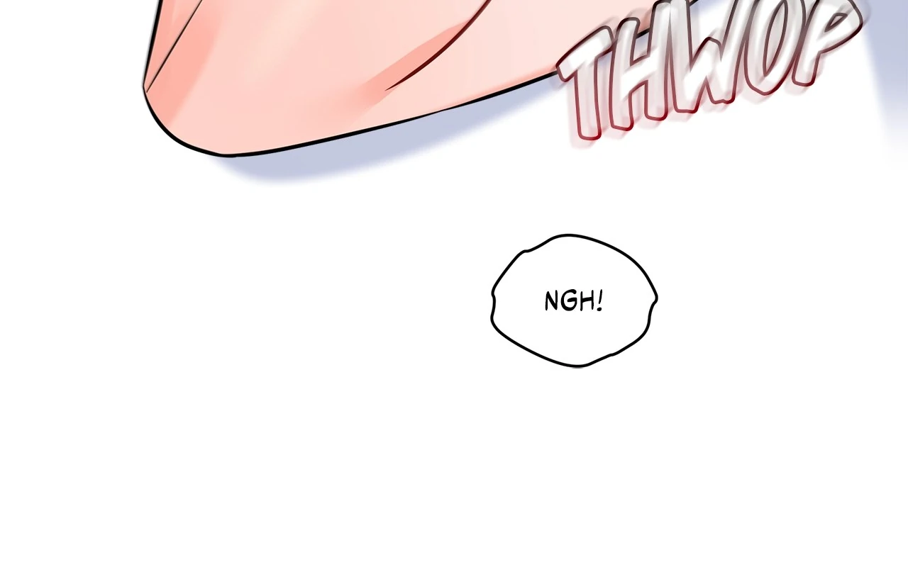 The Fox’s Love Refresher - Chapter 9 manhwa