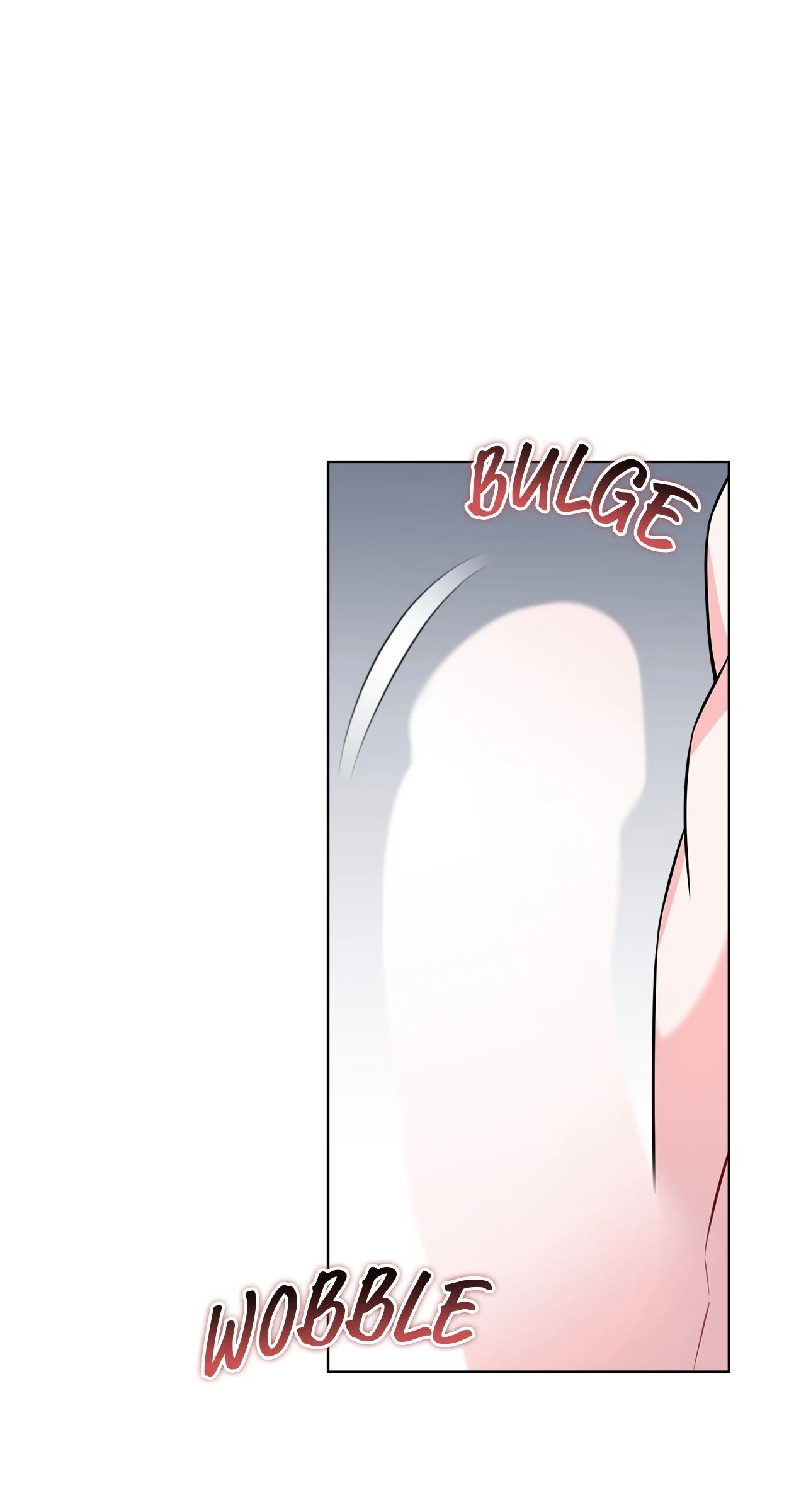 The Fox’s Love Refresher - Chapter 9 manhwa