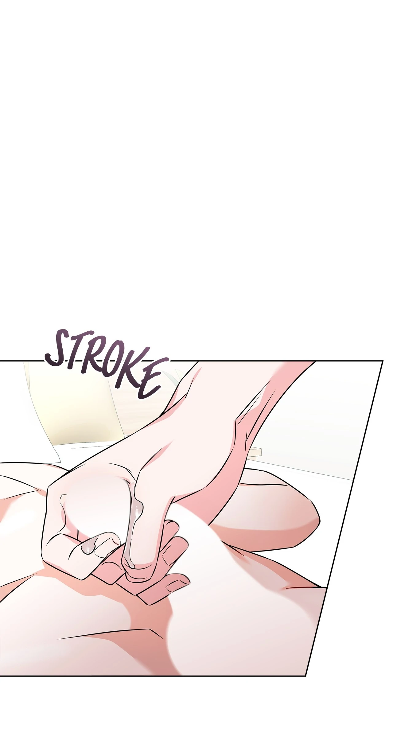 The Fox’s Love Refresher - Chapter 9 manhwa