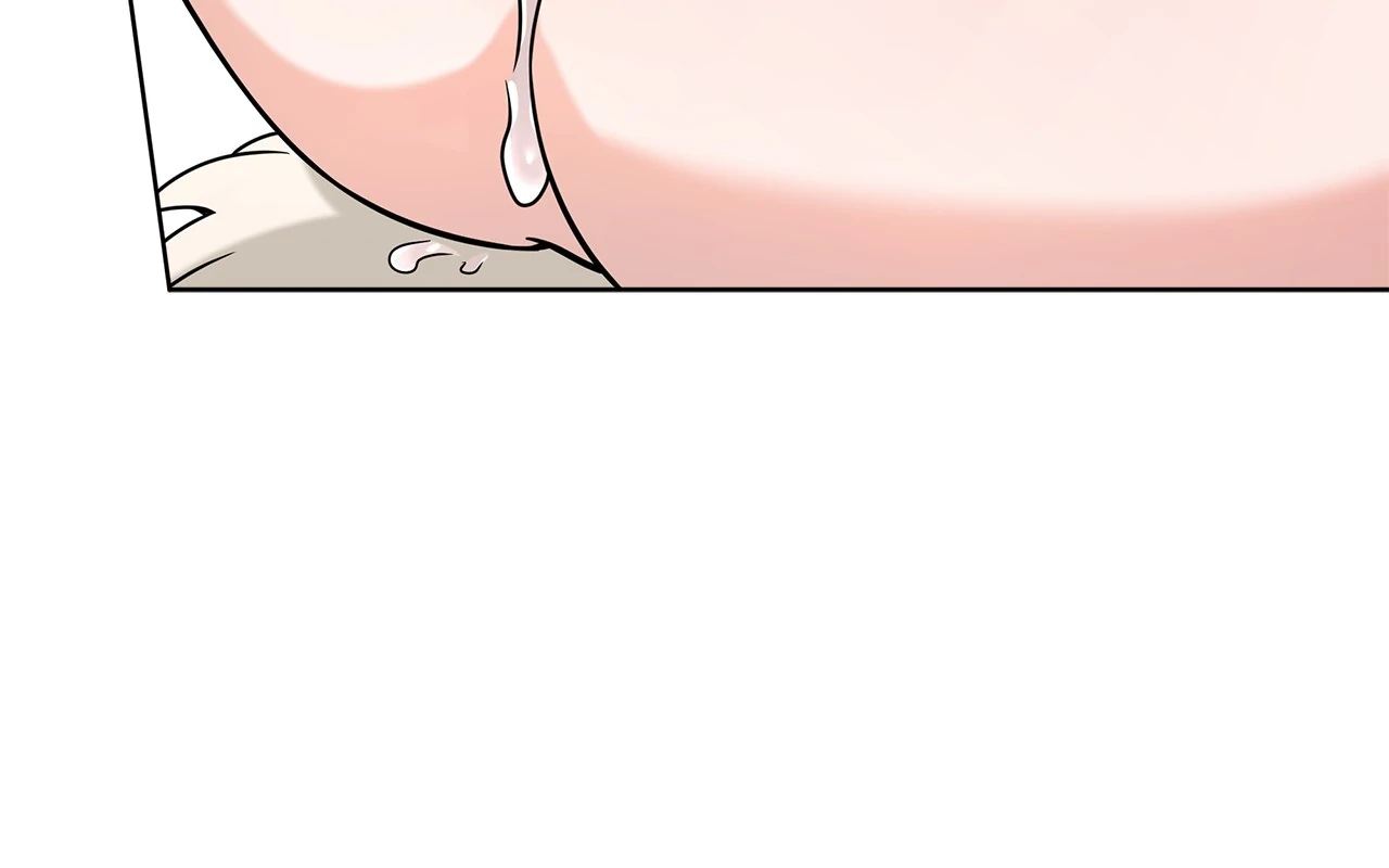 The Fox’s Love Refresher - Chapter 9 manhwa