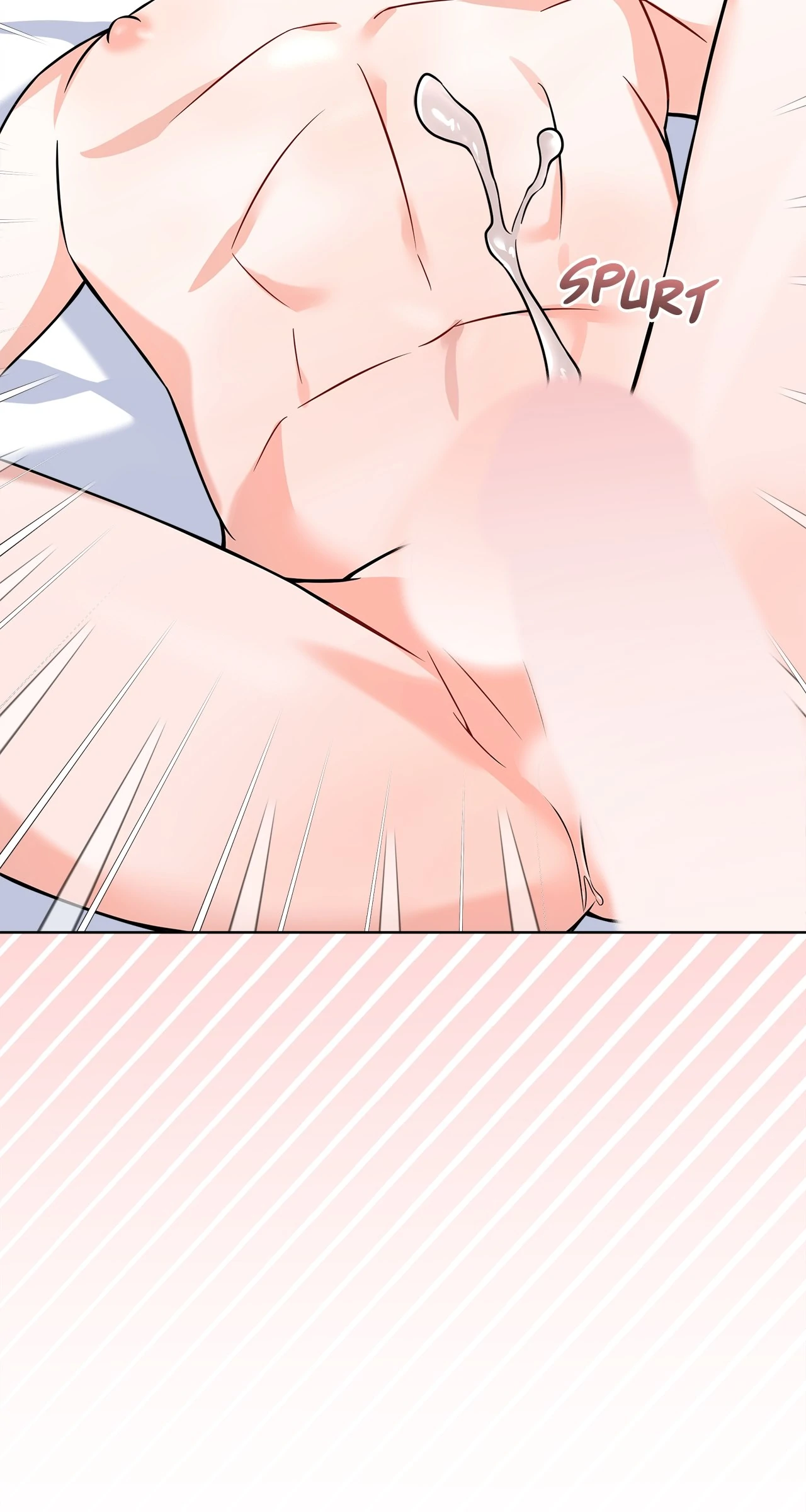 The Fox’s Love Refresher - Chapter 9 manhwa