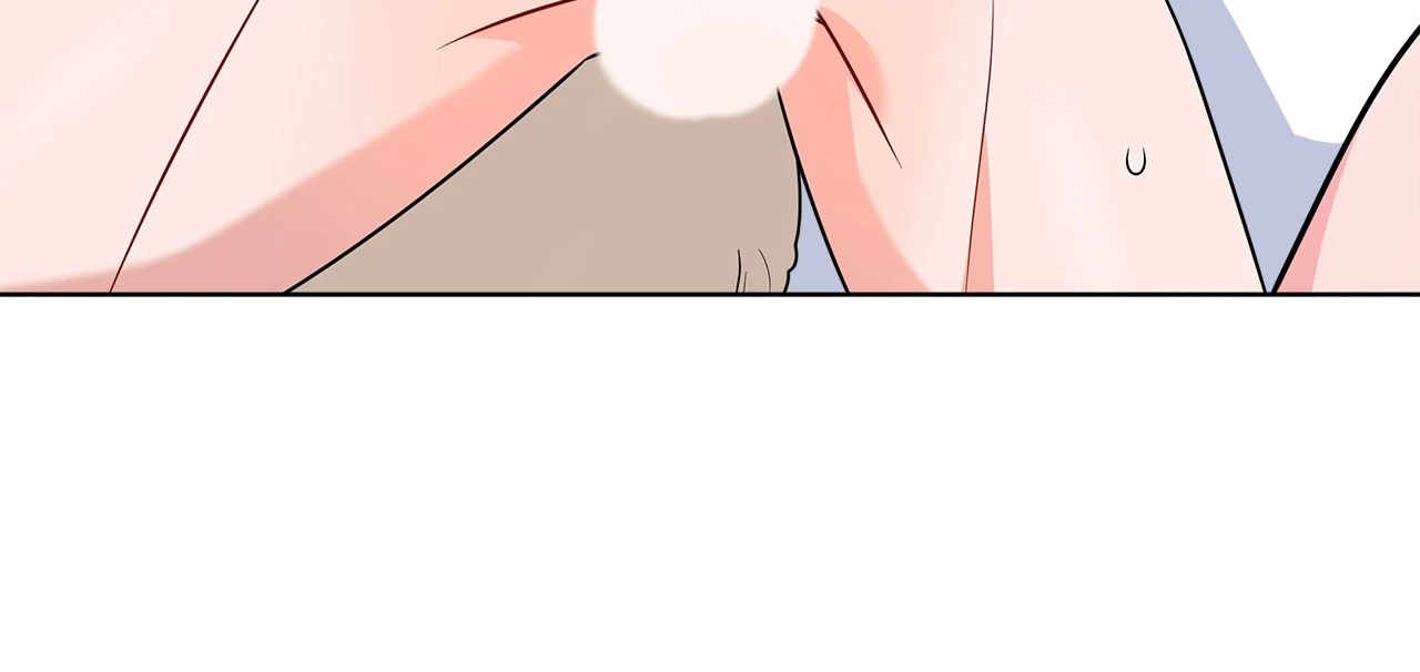 The Fox’s Love Refresher - Chapter 9 manhwa