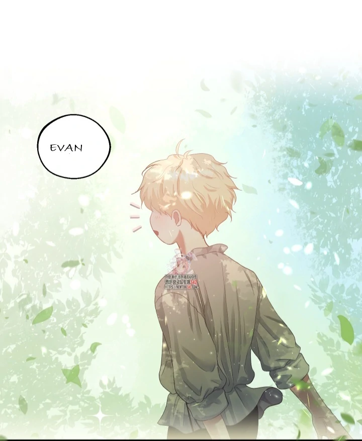 The Untouchable Duke (Official) - Chapter 1 manhwa